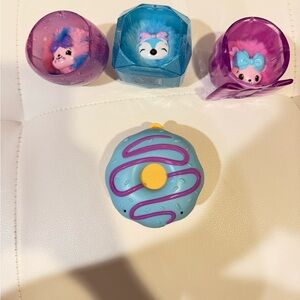 Pikmi Pop Surprise Toy